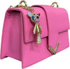 Tracolla Kayla Pash Bag