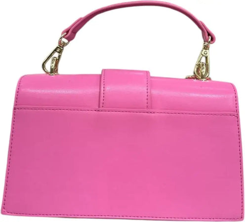 Tracolla Kayla Pash Bag