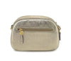 Tracolla Keira Donna Nannini 18037-oro - Oro / Taglia Unica - borse a tracolla