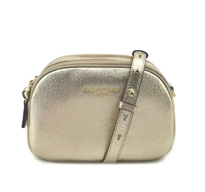 Tracolla Keira Donna Nannini 18037-oro Oro Taglia Unica
