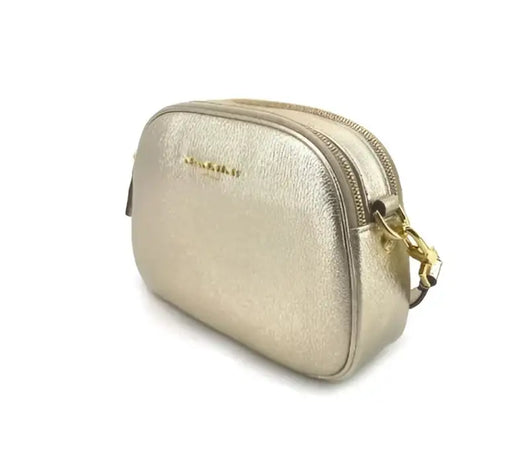 Tracolla Keira Donna Nannini 18037-oro