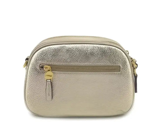 Tracolla Keira Donna Nannini 18037-oro