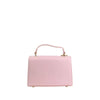 Tracolla Lara Pash Bag - Rosa / Taglia Unica - BorseTracolla