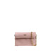 Tracolla Lara Pash Bag - Rosa / Taglia Unica - BorseTracolla