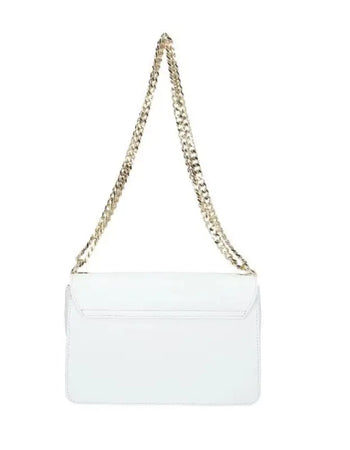 Tracolla L’Atelier Du Sac - Bianco / Taglia Unica - BorseTracolla