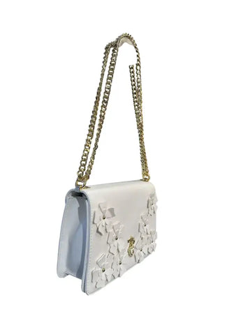 Tracolla L’Atelier Du Sac - Bianco / Taglia Unica - BorseTracolla