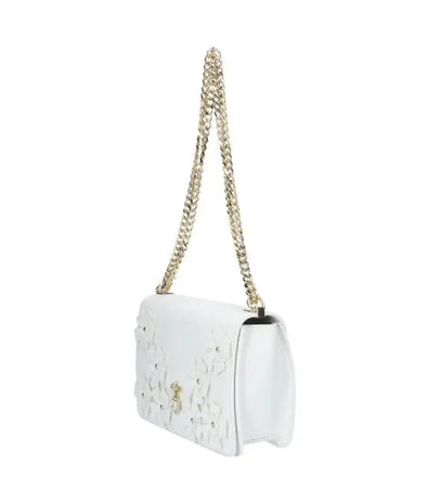 Tracolla L’Atelier Du Sac - Bianco / Taglia Unica - BorseTracolla