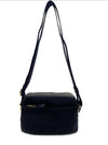 Tracolla Liberty Donna Nannini 18450-bottiglia - borse a tracolla