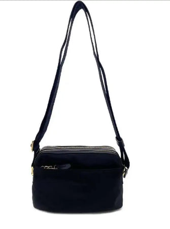 Tracolla Liberty Donna Nannini 18450-bottiglia - borse a tracolla