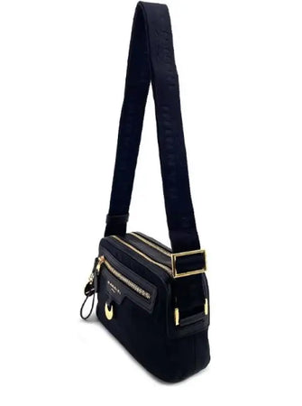 Tracolla Liberty Donna Nannini 18450-bottiglia - borse a tracolla