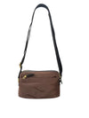 Tracolla Liberty Donna Nannini 18450-bottiglia - borse a tracolla