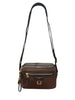 Tracolla Liberty Donna Nannini 18450-bottiglia - Sigaro / Taglia Unica - borse a tracolla