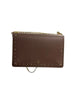 Tracolla Lois - Fango / Taglia Unica - Borsa
