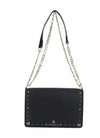 Tracolla Lois - Nero / Taglia Unica - Borsa