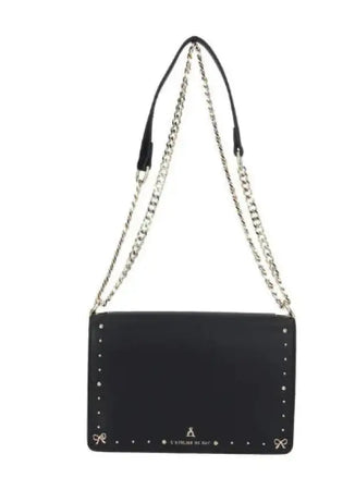 Tracolla Lois - Nero / Taglia Unica - Borsa