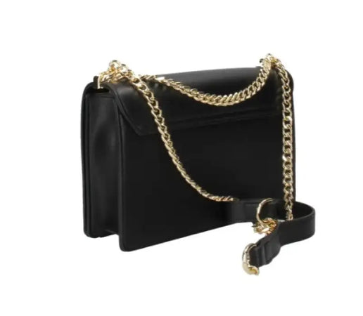 Tracolla Lois - Nero / Taglia Unica - Borsa
