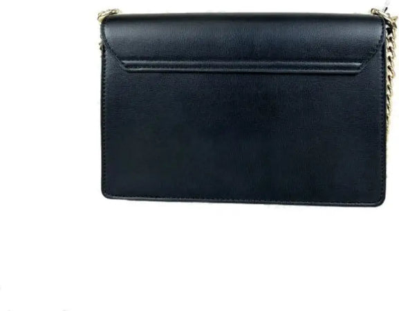 Tracolla Lois - Nero / Taglia Unica - Borsa