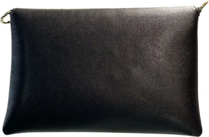 Tracolla Mael L’Atelier du Sac - Nero / Taglia Unica - borse a tracolla