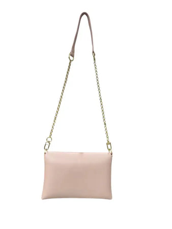 Tracolla Mael L’Atelier du Sac - Rosa / Taglia Unica - borse a tracolla