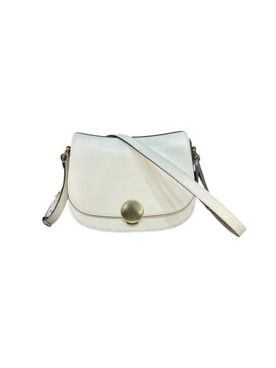 Tracolla Nannin - Bianco / Taglia Unica - borse a tracolla