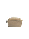 Tracolla Nannini - Beige / Taglia Unica - BorsaTracolla