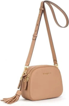 Tracolla Nannini - BorsaTracolla