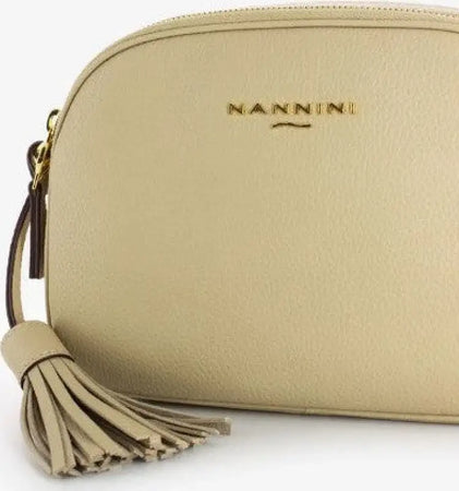 Tracolla Nannini - BorsaTracolla