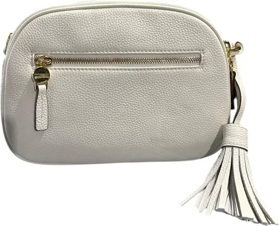 Tracolla Nannini - BorsaTracolla