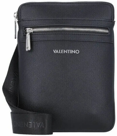 Tracolla Valentino - Nero / Taglia Unica - borse a tracolla