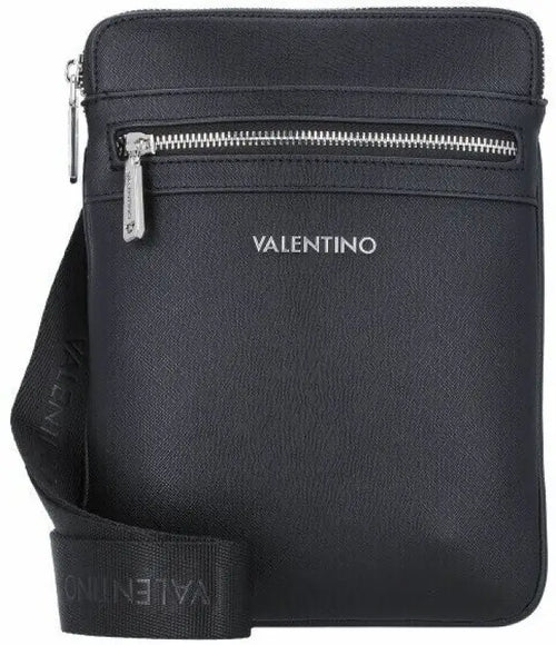 Tracolla Valentino - Nero / Taglia Unica - borse a tracolla