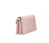 Tracolla Odette Donna Pash Bag 13830-BLU-S3M - Beige / Taglia Unica - borse a tracolla
