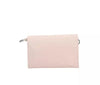 Tracolla Odette Donna Pash Bag 13830-BLU-S3M - Beige / Taglia Unica - borse a tracolla