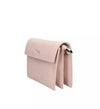 Tracolla Odette Donna Pash Bag 13830-BLU-S3M - Beige / Taglia Unica - borse a tracolla