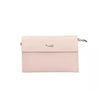 Tracolla Odette Donna Pash Bag 13830-BLU-S3M - Beige / Taglia Unica - borse a tracolla