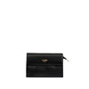 Tracolla Odette Donna Pash Bag 16280-ode-w4m - Nero / Taglia Unica - borse a tracolla