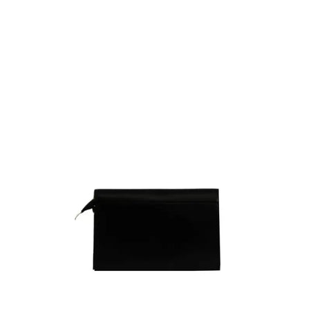Tracolla Odette Donna Pash Bag 16280-ode-w4m - Nero / Taglia Unica - borse a tracolla