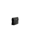 Tracolla Odette Donna Pash Bag 16280-ode-w4m - Nero / Taglia Unica - borse a tracolla