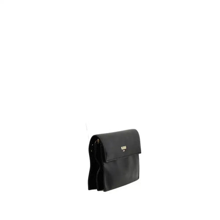 Tracolla Odette Donna Pash Bag 16280-ode-w4m - Nero / Taglia Unica - borse a tracolla