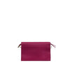 Tracolla Odette Donna Pash Bag 16281-ode-w4m - Ciclamino / Taglia Unica - borse a tracolla