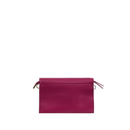 Tracolla Odette Donna Pash Bag 16281-ode-w4m - Ciclamino / Taglia Unica - borse a tracolla