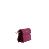 Tracolla Odette Donna Pash Bag 16281-ode-w4m - Ciclamino / Taglia Unica - borse a tracolla