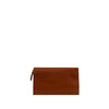 Tracolla Odette Donna Pash Bag 16282-ode-w4m - Cuoio / Taglia Unica - borse a tracolla