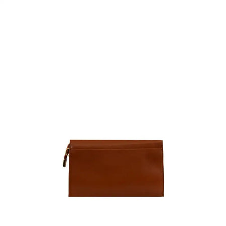 Tracolla Odette Donna Pash Bag 16282-ode-w4m - Cuoio / Taglia Unica - borse a tracolla