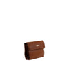 Tracolla Odette Donna Pash Bag 16282-ode-w4m - Cuoio / Taglia Unica - borse a tracolla