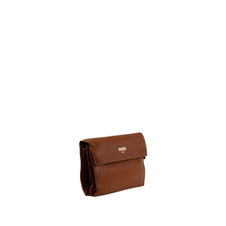 Tracolla Odette Donna Pash Bag 16282-ode-w4m - Cuoio / Taglia Unica - borse a tracolla