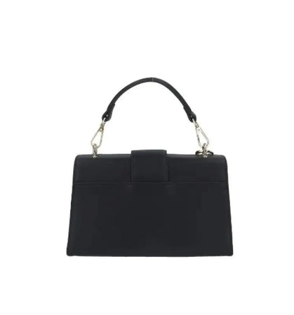 Tracolla Pash Bab - Nero / Taglia Unica - BorseTracolla