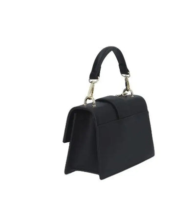 Tracolla Pash Bab - Nero / Taglia Unica - BorseTracolla