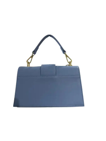 Tracolla Pash Bab - Polvere / Taglia Unica - BorseTracolla