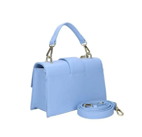 Tracolla Pash Bab - Polvere / Taglia Unica - BorseTracolla