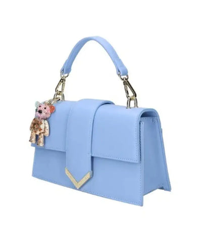 Tracolla Pash Bab - Polvere / Taglia Unica - BorseTracolla